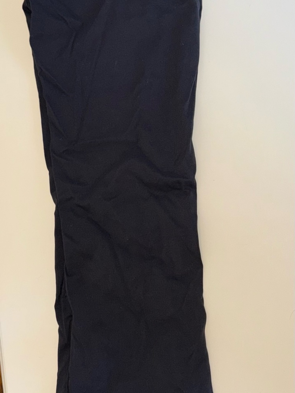 Prana Halle Pant - Picture 4 of 4